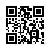 QR-Code https://ppt.cc/TkN-