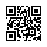 QR-Code https://ppt.cc/TkNl
