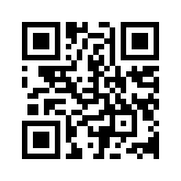 QR-Code https://ppt.cc/TkOJ