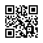 QR-Code https://ppt.cc/TkOw
