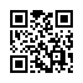 QR-Code https://ppt.cc/TkP_