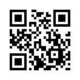 QR-Code https://ppt.cc/TkRe