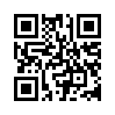 QR-Code https://ppt.cc/TkTp