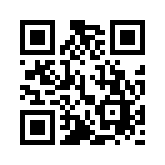 QR-Code https://ppt.cc/TkVU