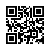 QR-Code https://ppt.cc/TkXO