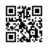 QR-Code https://ppt.cc/TkXg