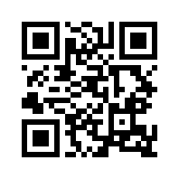 QR-Code https://ppt.cc/TkYD