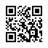 QR-Code https://ppt.cc/TkZY