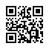 QR-Code https://ppt.cc/TkZc