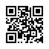 QR-Code https://ppt.cc/Tka7