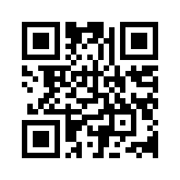 QR-Code https://ppt.cc/Tkae