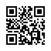QR-Code https://ppt.cc/Tkb%7E