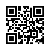 QR-Code https://ppt.cc/Tkb5