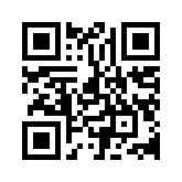 QR-Code https://ppt.cc/TkbE