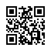 QR-Code https://ppt.cc/TkbY