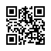 QR-Code https://ppt.cc/Tkbm