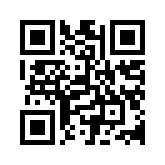 QR-Code https://ppt.cc/Tke6