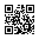 QR-Code https://ppt.cc/Tkex