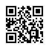 QR-Code https://ppt.cc/TkgJ