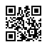 QR-Code https://ppt.cc/TkgS