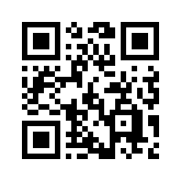 QR-Code https://ppt.cc/Tkh9