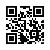 QR-Code https://ppt.cc/TkhL