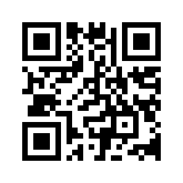 QR-Code https://ppt.cc/TkiH