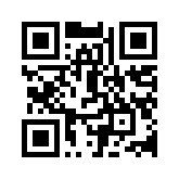 QR-Code https://ppt.cc/TkiL