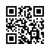 QR-Code https://ppt.cc/Tkjw