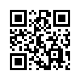 QR-Code https://ppt.cc/TkkF