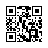 QR-Code https://ppt.cc/Tklu