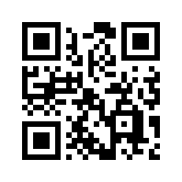 QR-Code https://ppt.cc/Tkmz