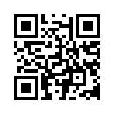 QR-Code https://ppt.cc/Tkn1