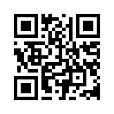 QR-Code https://ppt.cc/Tknc