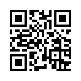 QR-Code https://ppt.cc/Tkov