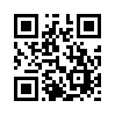 QR-Code https://ppt.cc/Tkp1