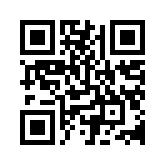 QR-Code https://ppt.cc/Tkpb