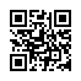 QR-Code https://ppt.cc/Tkps
