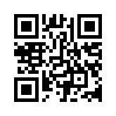 QR-Code https://ppt.cc/Tkpv
