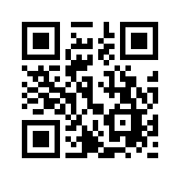 QR-Code https://ppt.cc/Tkpz