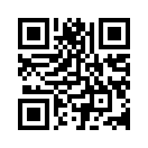 QR-Code https://ppt.cc/Tkqf
