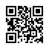 QR-Code https://ppt.cc/Tkqh