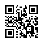 QR-Code https://ppt.cc/Tkrc