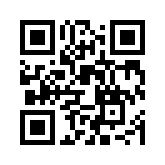 QR-Code https://ppt.cc/TksV