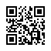 QR-Code https://ppt.cc/Tksa