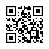 QR-Code https://ppt.cc/Tkt0