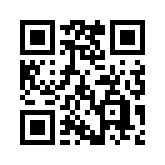 QR-Code https://ppt.cc/TktA