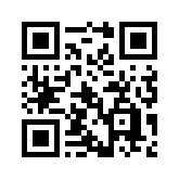 QR-Code https://ppt.cc/Tku6