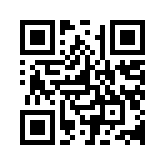 QR-Code https://ppt.cc/TkvS