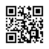 QR-Code https://ppt.cc/Tkw0